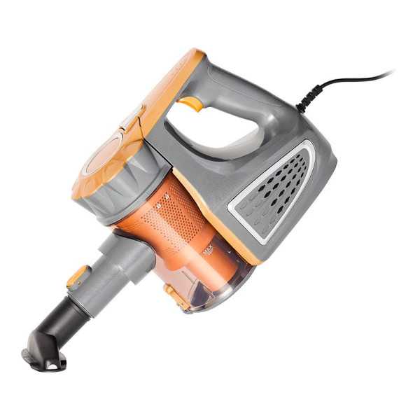 Aspiradora Escoba Ad 7036 con Cable, sin Bolsa, 800 W ADLER
