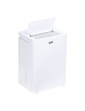Deshumidificador Portátil, 12 l/día EDM
