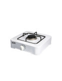 Cocina de Gas Esmaltada 1 Fuego EDM