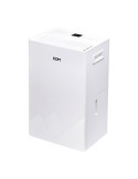 Deshumidificador Portátil con WIFI, 20 l/día EDM