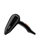 Secador de Pelo de Viaje Multi-Voltaje 2000 W BABYLISS