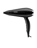 Secador de Pelo Iónico Turbo Smooth 2200 W BABYLISS