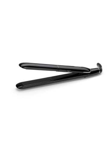 Plancha de Pelo Cerámica Sleek Finish 230 BABYLISS