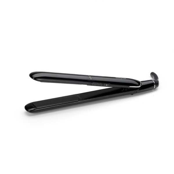 Plancha de Pelo Cerámica Sleek Finish 230 BABYLISS