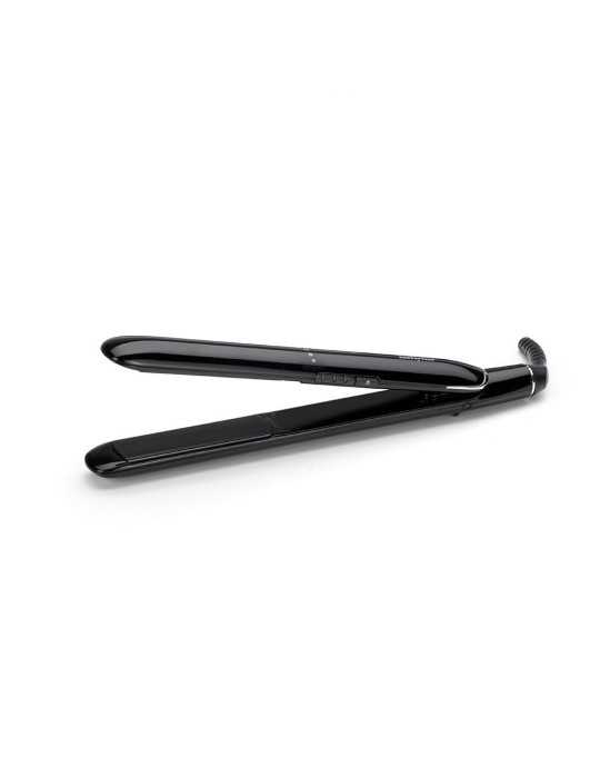 Plancha de Pelo Cerámica Sleek Finish 230 BABYLISS