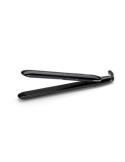 Plancha de Pelo Cerámica Sleek Finish 230 BABYLISS