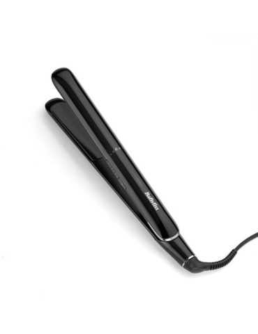 Plancha de Pelo Cerámica Sleek Finish 230 BABYLISS 2