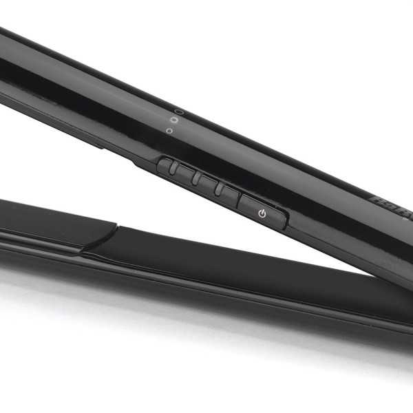 Plancha de Pelo Cerámica Sleek Finish 230 BABYLISS