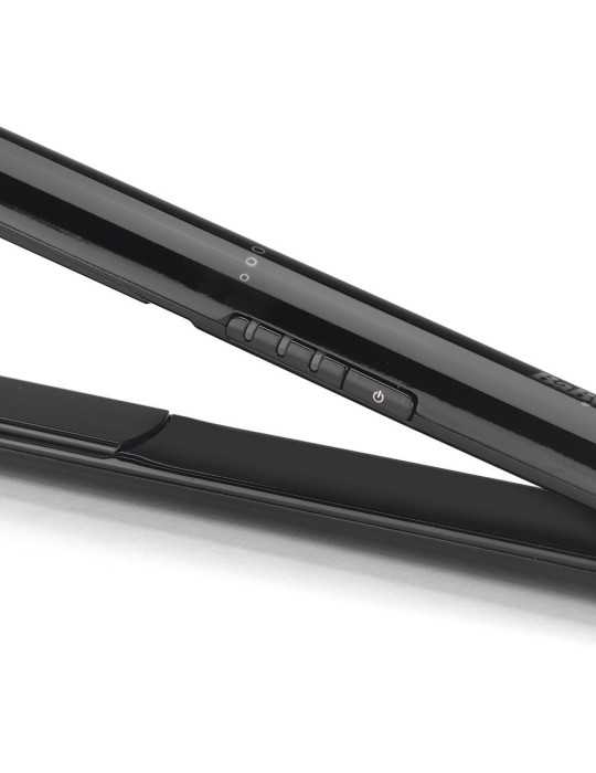 Plancha de Pelo Cerámica Sleek Finish 230 BABYLISS