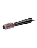 Cepillo de Pelo de Aire Iónico Perfect Finish 1000 W BABYLISS