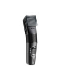 Maquina Corta Cabellos Precision Cut E786E con y sin Cable BABYLISS