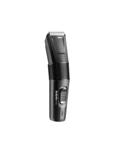 Maquina Corta Cabellos Precision Cut E786E con y sin Cable BABYLISS 2