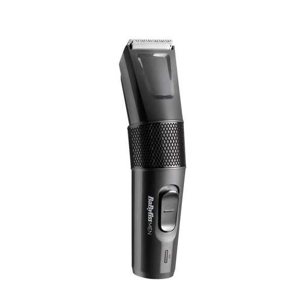 Maquina Corta Cabellos Precision Cut E786E con y sin Cable BABYLISS