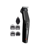 Multigroom 6 en 1 BABYLISS