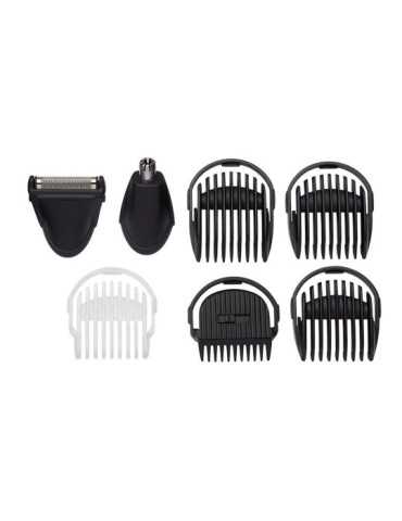 Multigroom 6 en 1 BABYLISS 2