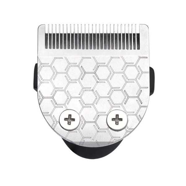 Multigroom 6 en 1 BABYLISS