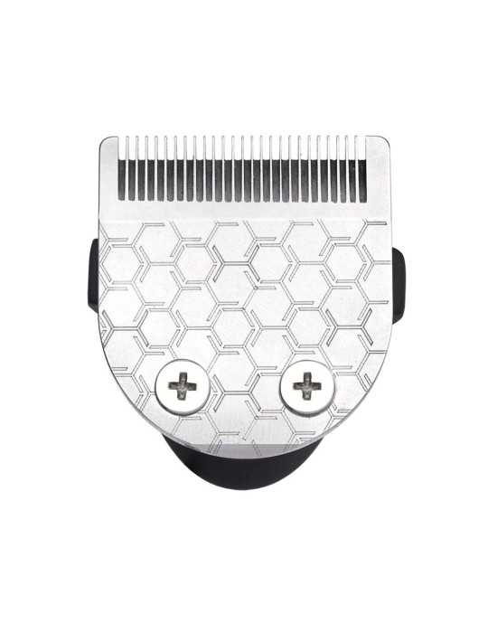 Multigroom 6 en 1 BABYLISS