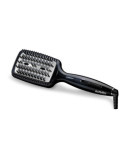Cepillo de Pelo Alisador Liss Brush 3D BABYLISS