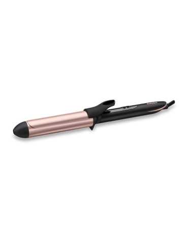 Rizador de Pelo Rose Quartz Ø32 mm BABYLISS