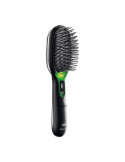 Cepillo de Pelo Satin Hair 7 BRAUN