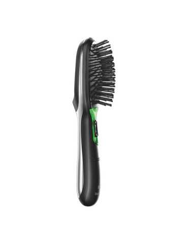 Cepillo de Pelo Satin Hair 7 BRAUN 2
