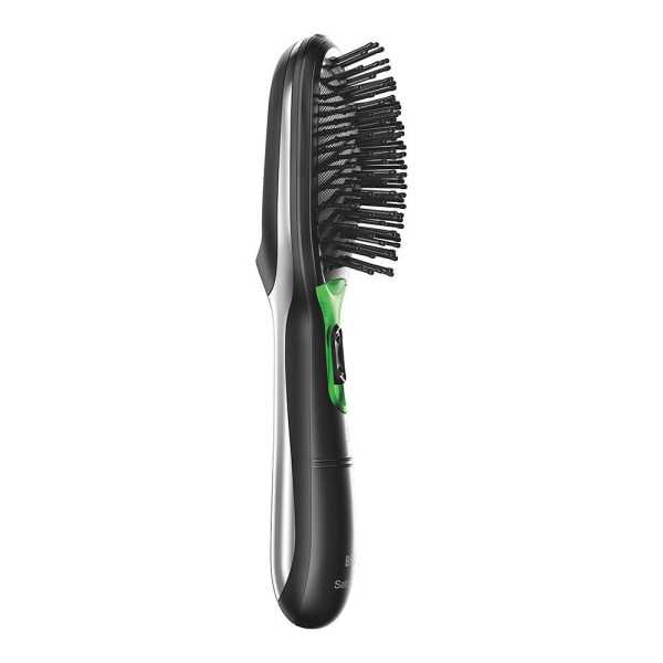 Cepillo de Pelo Satin Hair 7 BRAUN