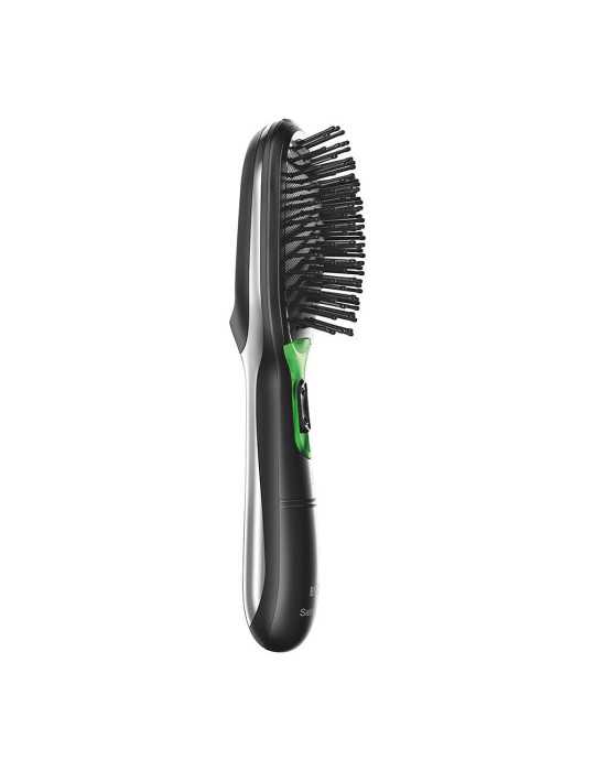 Cepillo de Pelo Satin Hair 7 BRAUN
