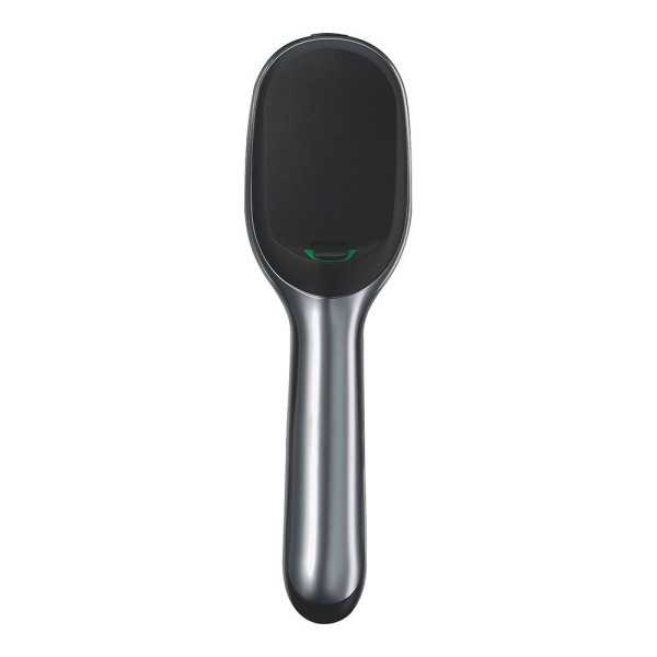 Cepillo de Pelo Satin Hair 7 BRAUN