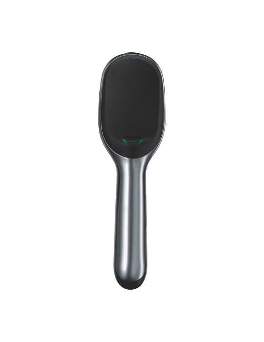 Cepillo de Pelo Satin Hair 7 BRAUN