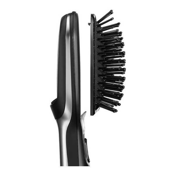 Cepillo de Pelo Satin Hair 7 BRAUN