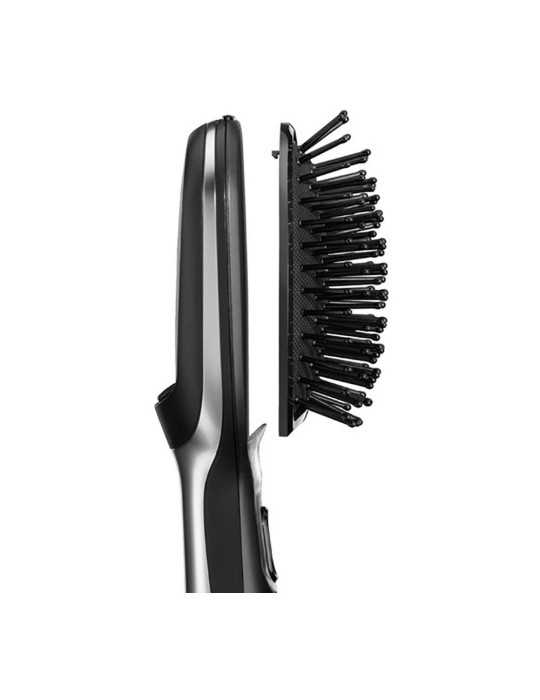 Cepillo de Pelo Satin Hair 7 BRAUN