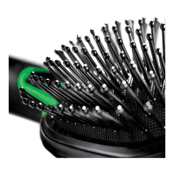 Cepillo de Pelo Satin Hair 7 BRAUN