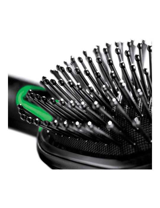 Cepillo de Pelo Satin Hair 7 BRAUN