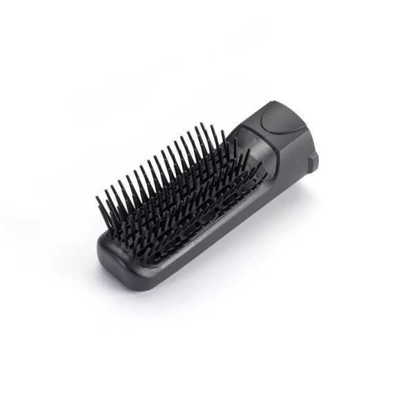 Cepillo de Pelo de Aire Iónico Smooth Volum 1000 W BABYLISS