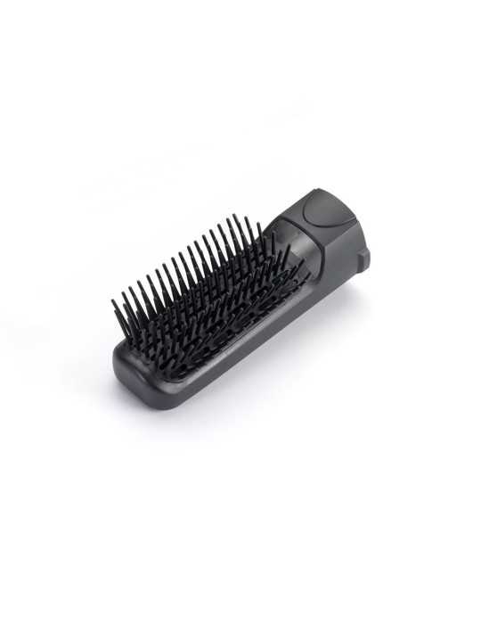 Cepillo de Pelo de Aire Iónico Smooth Volum 1000 W BABYLISS