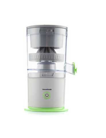 Exprimidor Recargable Automático Portátil Juisso 40 W 250 ml INNOVAGOODS