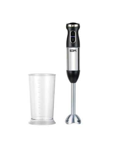 Batidora de Mano 600 W EDM