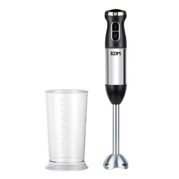 Batidora de Mano 600 W EDM