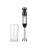 Batidora de Mano 600 W EDM