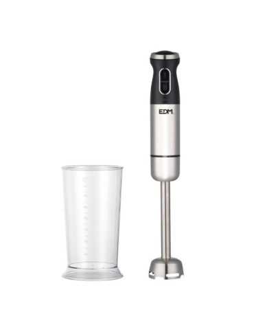 Batidora de Mano 800 W EDM