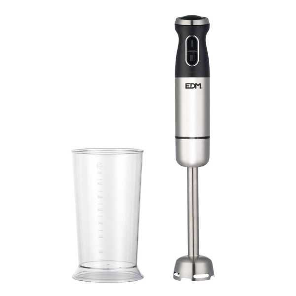 Batidora de Mano 800 W EDM