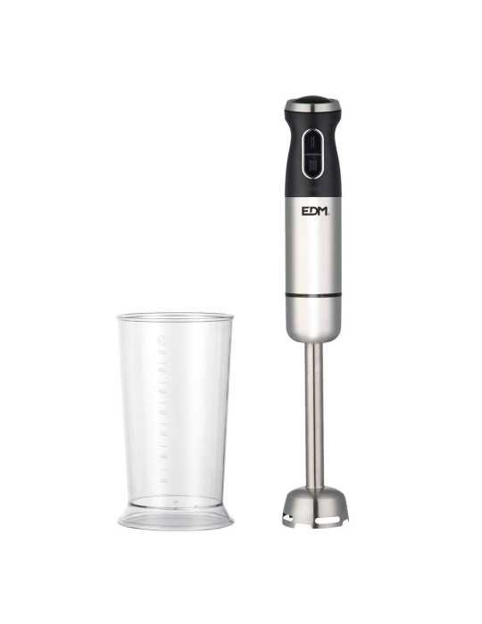 Batidora de Mano 800 W EDM