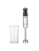 Batidora de Mano 800 W EDM