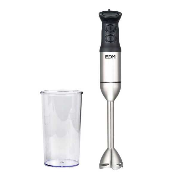 Batidora de Mano 1000 W EDM