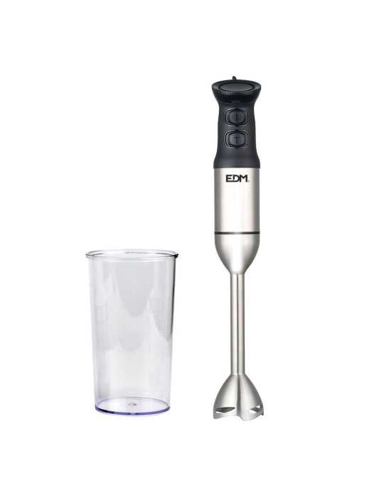 Batidora de Mano 1000 W EDM