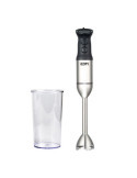 Batidora de Mano 1000 W EDM