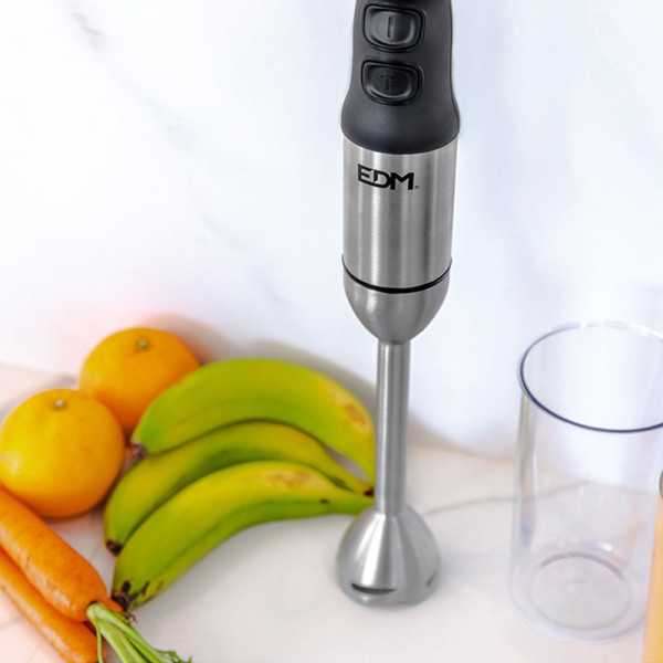 Batidora de Mano 1000 W EDM