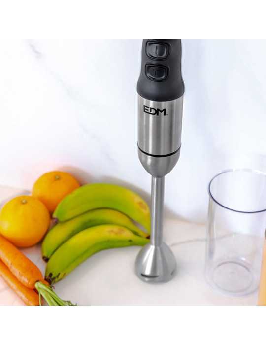 Batidora de Mano 1000 W EDM