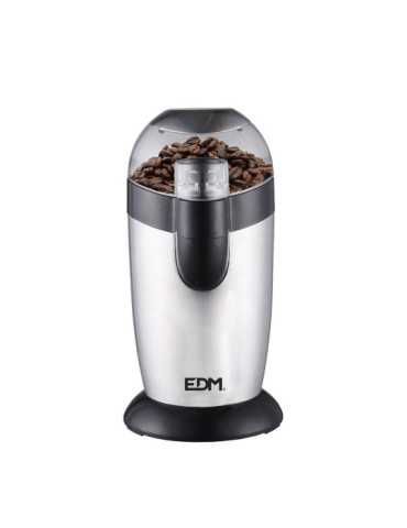 Molinillo de Café 120 W EDM