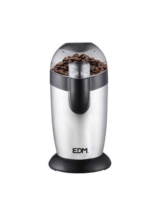 Molinillo de Café 120 W EDM